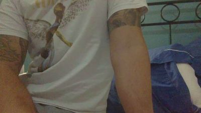 pbass51 webcam model stream image