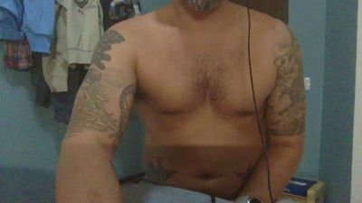 pbass51 webcam model stream image