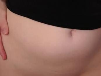 tokyo_blomm webcam model stream image
