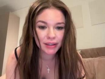 tokyo_blomm webcam model stream image