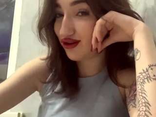 autumndenafo webcam model stream image