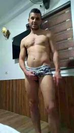 Lalima38 webcam cam4 model stream image