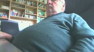 daddyousse webcam cam4 model stream image