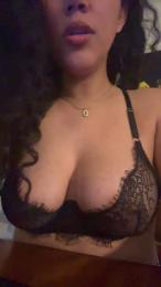 negritahot1 webcam model stream image