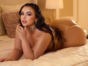 CarolineBleir webcam model stream image