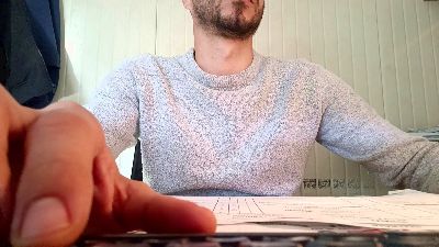 ildiariodipaolo webcam cam4 model stream image