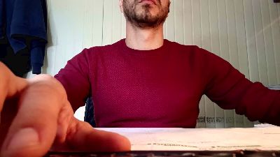 ildiariodipaolo webcam model stream image