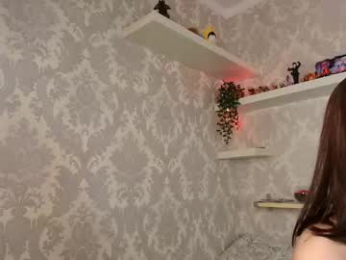 firekatie webcam model stream image