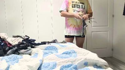 prugar webcam model stream image