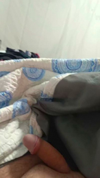 prugar webcam model stream image