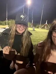 RubiaymorochaArgentina98 webcam model stream image