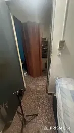 RubiaymorochaArgentina98 webcam model stream image