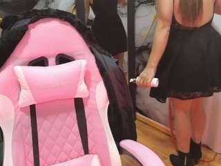 saylor-cute webcam model stream image