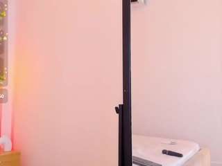 kosmic21 webcam model stream image