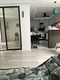 stripchatmodel69 webcam model stream image