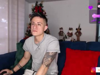 ashely_ryan24 webcam model stream image