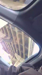 ALEXRED86 webcam model stream image