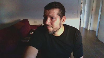 ALEXRED86 webcam model stream image