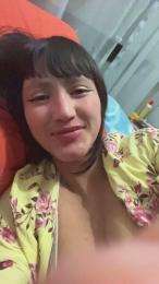 AlejandraIX webcam model stream image