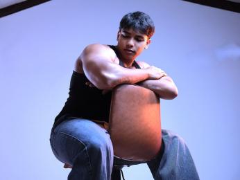 JacobStonne webcam model stream image