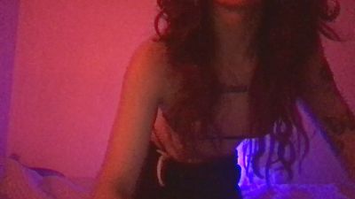 Lateinisch2 webcam model stream image