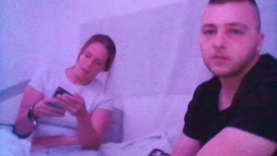 Couple1908 webcam cam4 model stream image