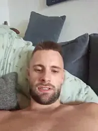 ademandjulia webcam model stream image