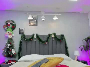 maddy__moon webcam model stream image