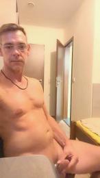 Nudist_Publ webcam model stream image