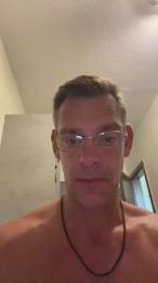 Nudist_Publ webcam model stream image