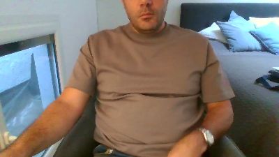 sashafrenchxxx webcam cam4 model stream image