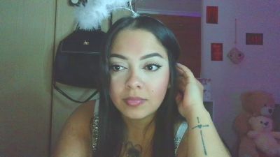 karloticatk webcam model stream image