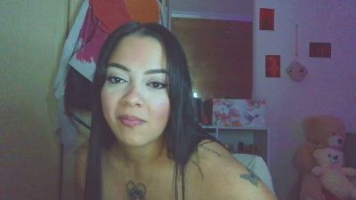 karloticatk webcam model stream image