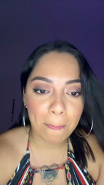 karloticatk webcam model stream image