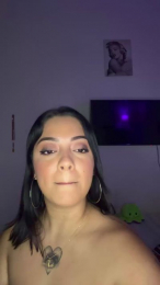 karloticatk webcam model stream image