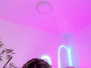 joycethompson webcam camsoda model stream image