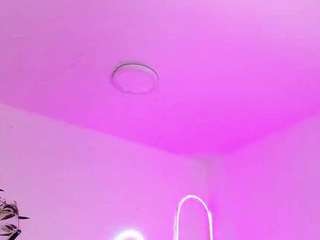 joycethompson webcam model stream image