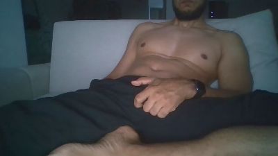 menmen87 webcam cam4 model stream image