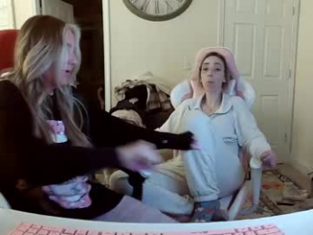 southernbarbii webcam model stream image