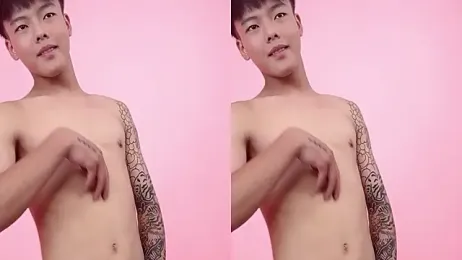 SKBOYS-111 webcam model stream image