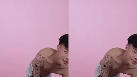 SKBOYS-111 webcam model stream image