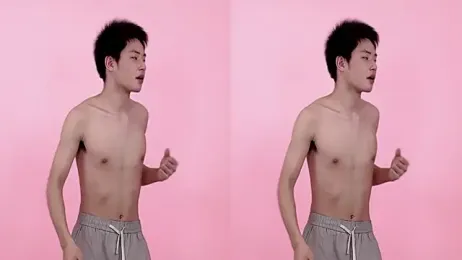 SKBOYS-111 webcam model stream image