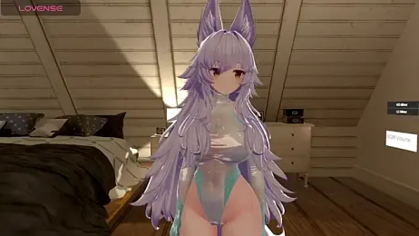 anime_cutie webcam stripchat model stream image