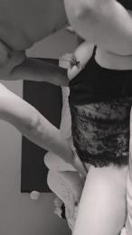 foxyhotmama webcam model stream image