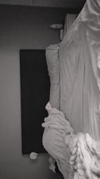 foxyhotmama webcam model stream image