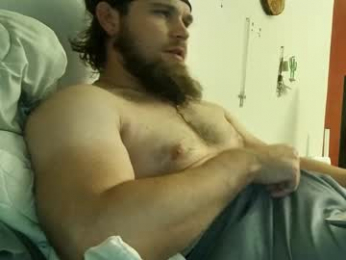 dikdowndaddy webcam model stream image