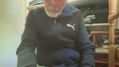 coques3 webcam model stream image