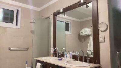 coques3 webcam model stream image