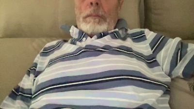 coques3 webcam model stream image