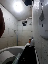 EuEnzo1 webcam model stream image